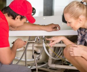 About Plumbers Pros Worden, MT